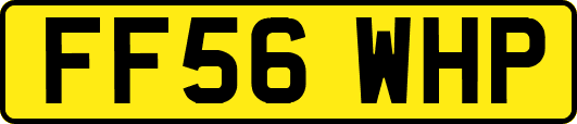 FF56WHP