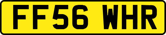 FF56WHR