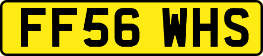 FF56WHS