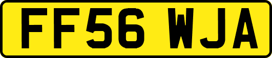 FF56WJA