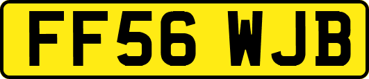 FF56WJB