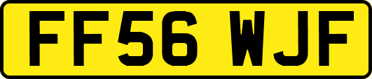 FF56WJF