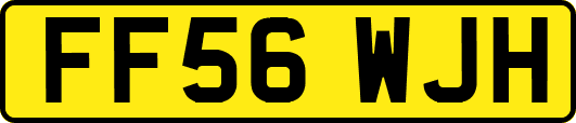 FF56WJH