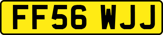 FF56WJJ