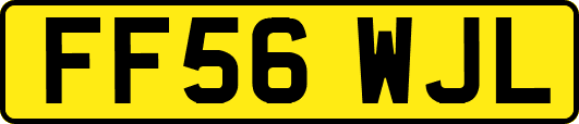 FF56WJL