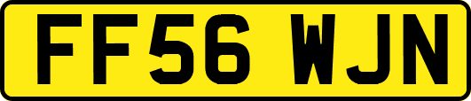FF56WJN