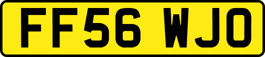 FF56WJO