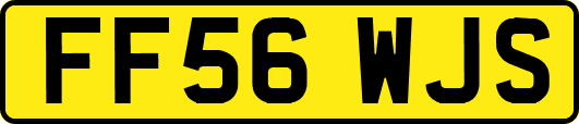 FF56WJS