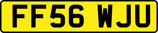 FF56WJU