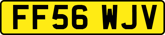 FF56WJV
