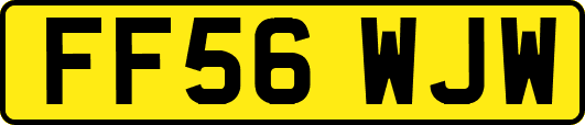 FF56WJW