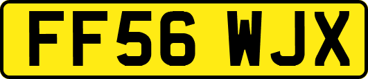 FF56WJX