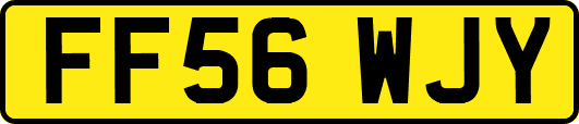 FF56WJY
