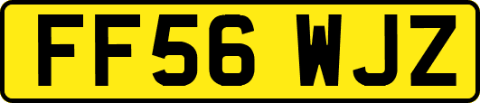 FF56WJZ