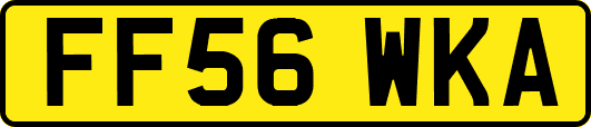 FF56WKA