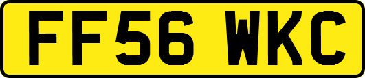 FF56WKC
