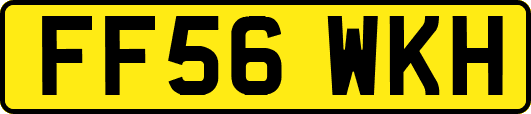 FF56WKH
