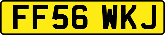 FF56WKJ