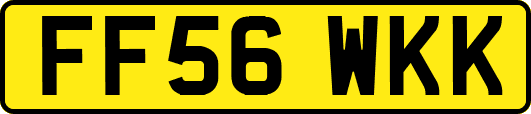 FF56WKK