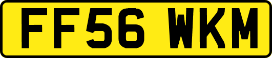 FF56WKM