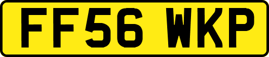FF56WKP