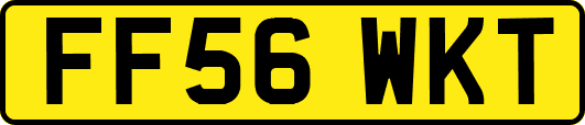 FF56WKT