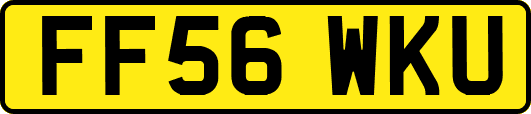 FF56WKU