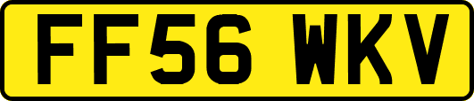 FF56WKV
