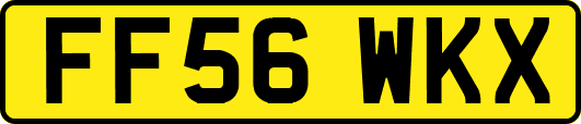 FF56WKX