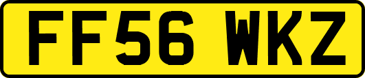 FF56WKZ