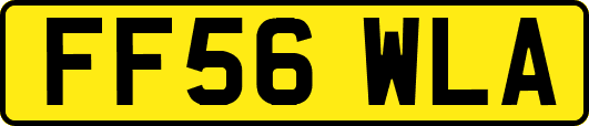 FF56WLA