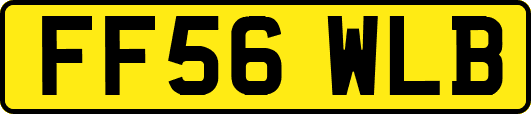 FF56WLB