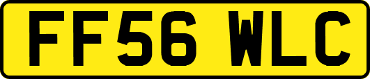FF56WLC