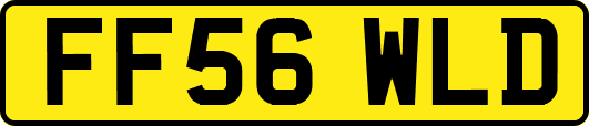 FF56WLD