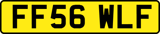 FF56WLF
