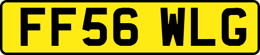 FF56WLG
