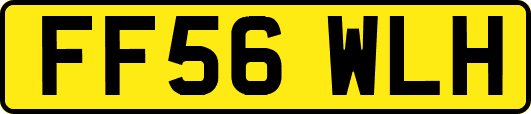 FF56WLH