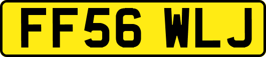 FF56WLJ