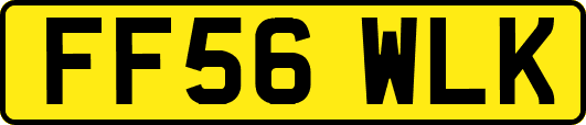 FF56WLK
