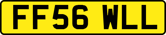 FF56WLL