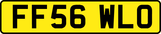 FF56WLO
