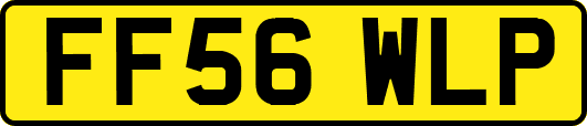 FF56WLP
