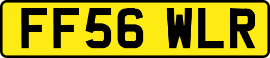 FF56WLR
