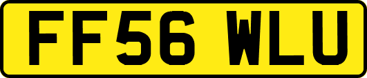FF56WLU