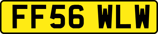 FF56WLW