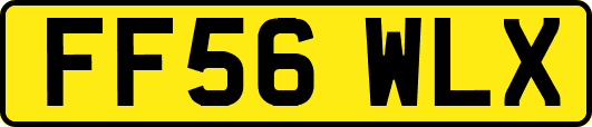 FF56WLX