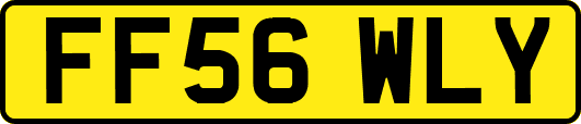 FF56WLY