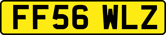 FF56WLZ