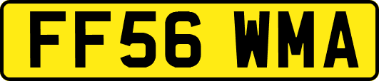 FF56WMA