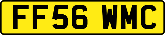 FF56WMC